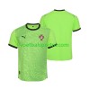 Portugal Doelman Thuis Shirt 2025